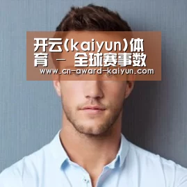 李律师